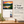 2027 Calendar & Print Bundle