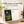 2027 Calendar & Print Bundle