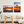 Utah's Famous Arches Collector Set Signature | 36