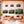 Enchanted Passage