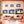 Like A Dream