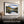 Break Of Dawn Midnight Black