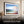 Gulf Shores Midnight Black