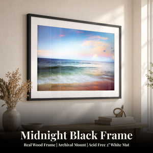 Gulf Shores Midnight Black