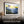 Lahaina Sunsets Midnight Black