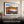 Mesa Arch Sunrise Midnight Black