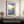 Oceanic Bliss Midnight Black