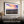 Wisped Away Midnight Black