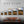 Arid Spring