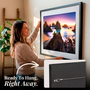 Not So Secret