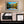 Autumn Dreams