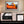 It's Delicate