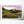 Mountain Song
