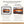 Mesa Arch Sunrise