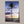 Lone Palm Unframed