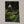 Stoic Unframed