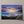 Twilight Tides Unframed
