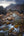 Disappearing Creek