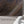 Wisped Away