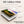 Mountain Song