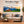 Teton Homestead Classic Midnight Black Frame