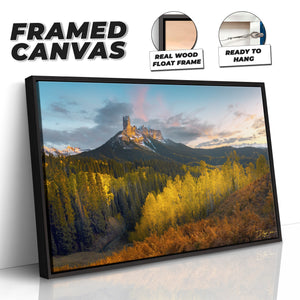 Triumphant Nights - Classic Format