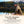 Stacks