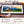 Teton Homestead Classic Midnight Black Frame