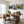 Western Peaks Fine Art Print Set (Set of 3)