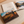 10x8 Hardback Photography Book - Nature Through My Lens