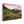 Mountain Song