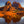 Cathedral Rock