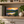 Tetons Ablaze - Tabletop Print