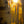 Golden Burst