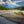 The Grand Alaskan Valley