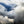In The Clouds