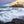 Lighthouse Dreams