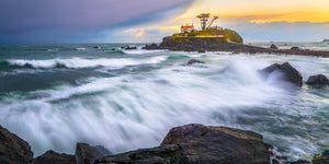 Lighthouse Dreams