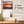 2027 Calendar Bundle