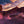 Martian Sunsets