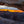 Sunset At Mesa Arch