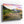 Mountain Song