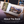 10x8 Hardback Photography Book - Nature Through My Lens