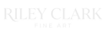 Riley Clark Fine Art