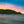 Sailors Delight