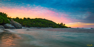 Sailors Delight