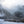 Snow Drift