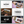 10x8 Hardback Photography Book - Nature Through My Lens