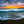 Twilight Tides