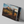 10x8 Hardback Photography Book - Nature Through My Lens